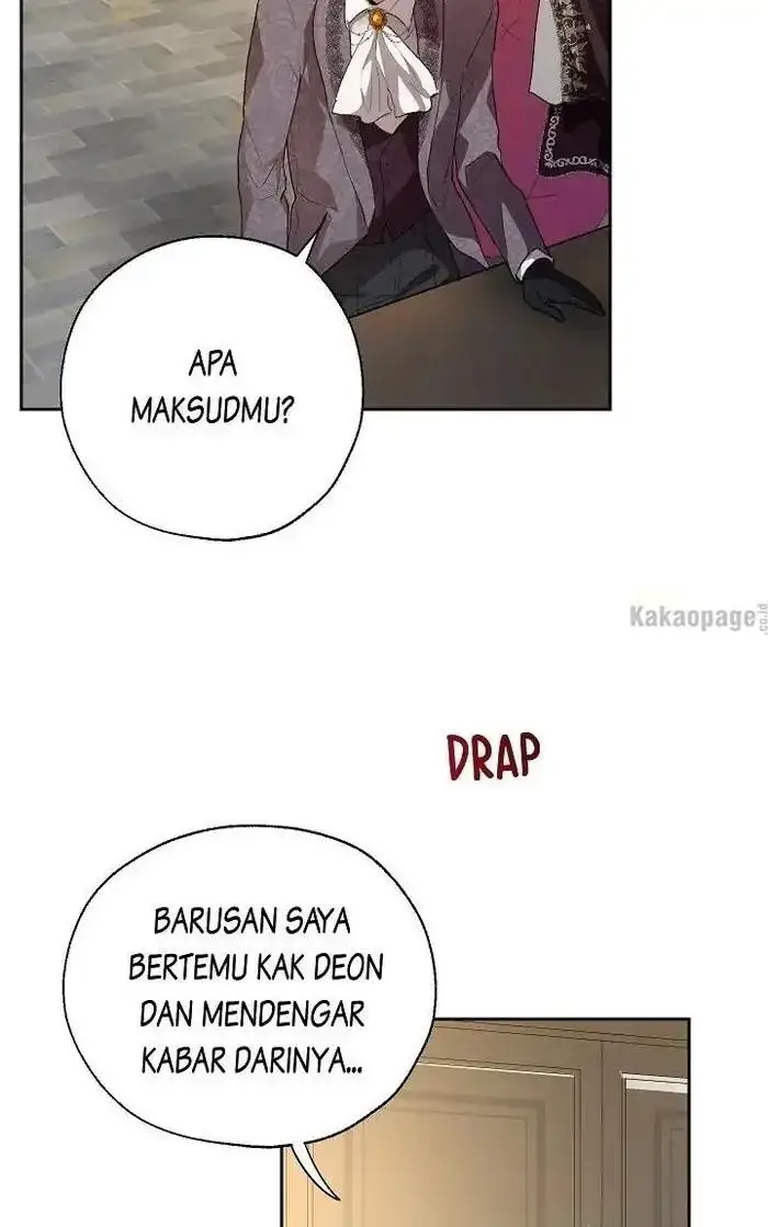 image-komik-roxana-chapter-35-38/67