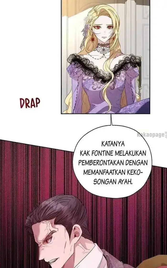 image-komik-roxana-chapter-35-39/67