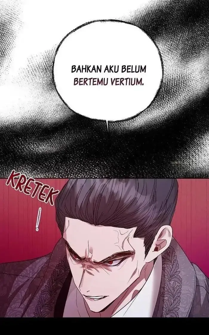 image-komik-roxana-chapter-35-41/67