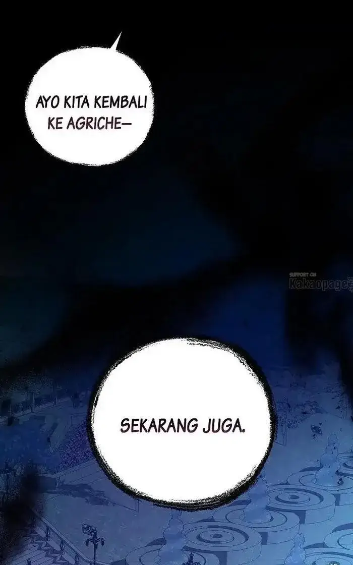 image-komik-roxana-chapter-35-42/67