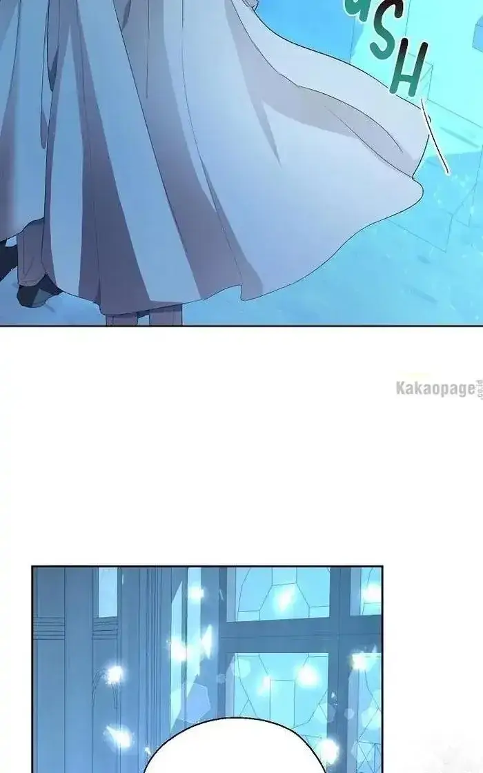 image-komik-roxana-chapter-35-44/67