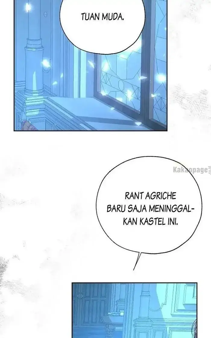 image-komik-roxana-chapter-35-45/67