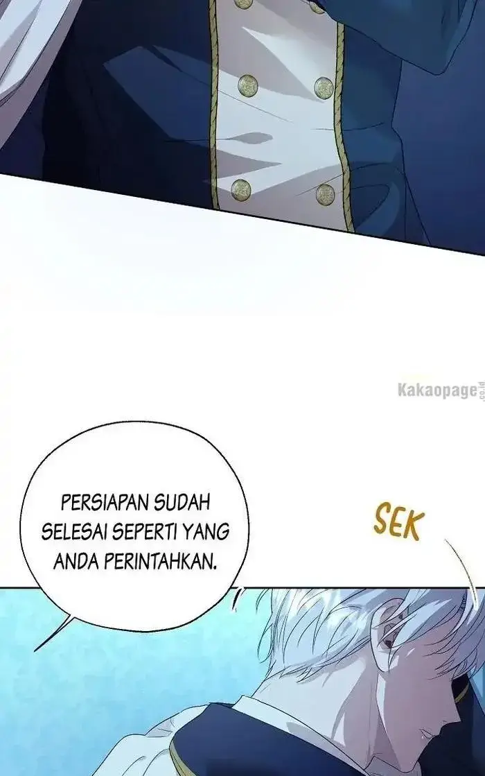 image-komik-roxana-chapter-35-48/67