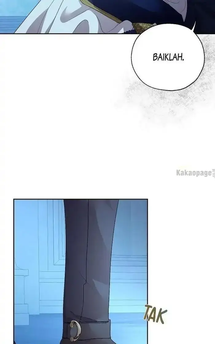 image-komik-roxana-chapter-35-49/67
