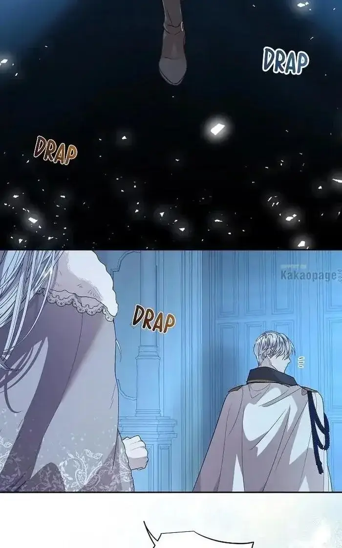 image-komik-roxana-chapter-35-52/67