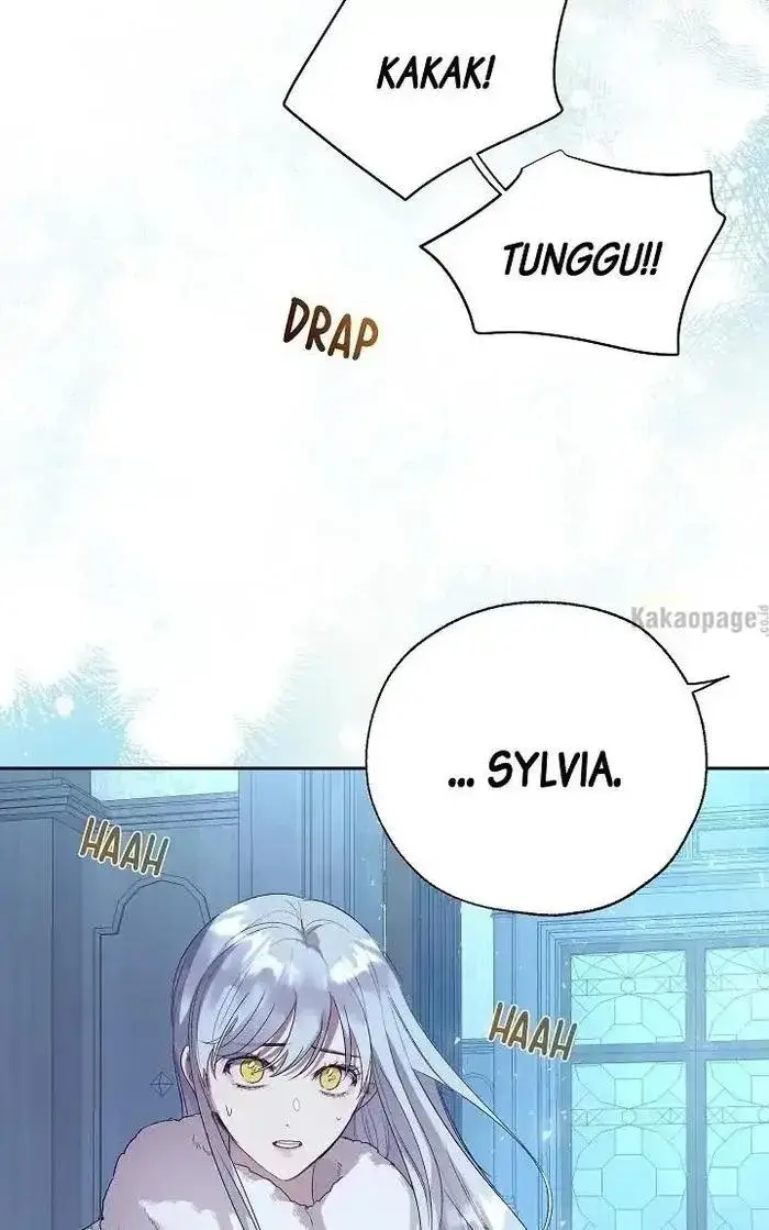 image-komik-roxana-chapter-35-53/67