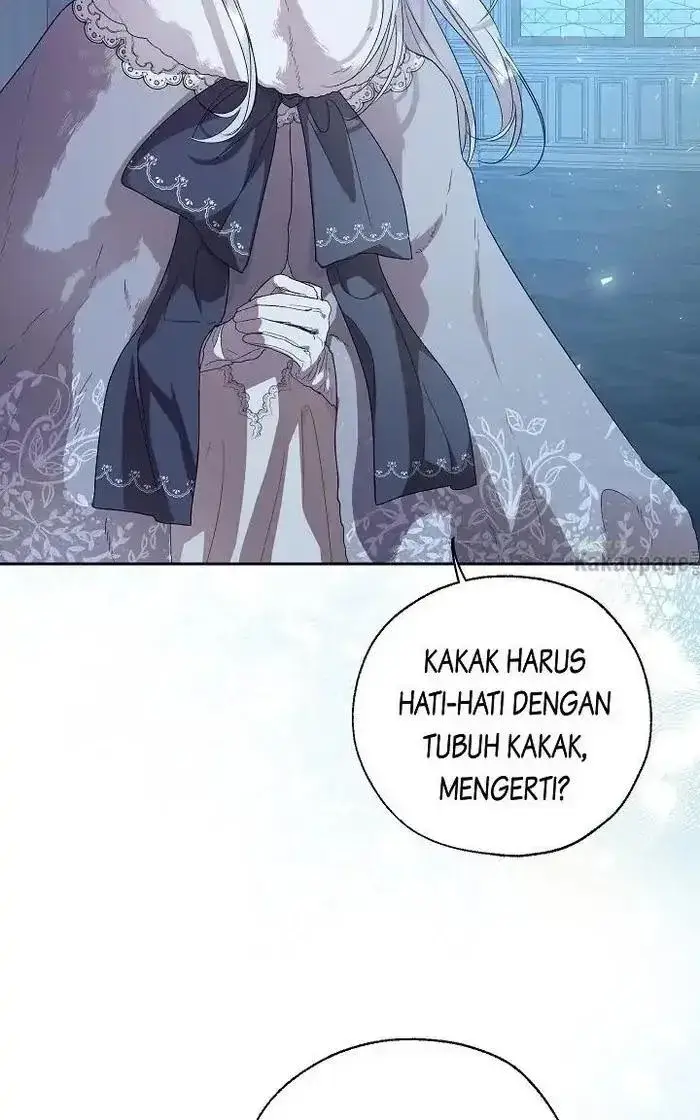 image-komik-roxana-chapter-35-54/67