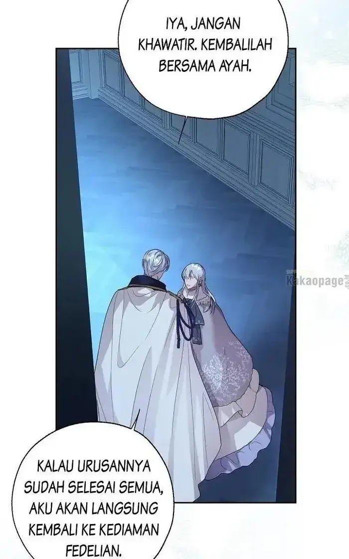 image-komik-roxana-chapter-35-55/67