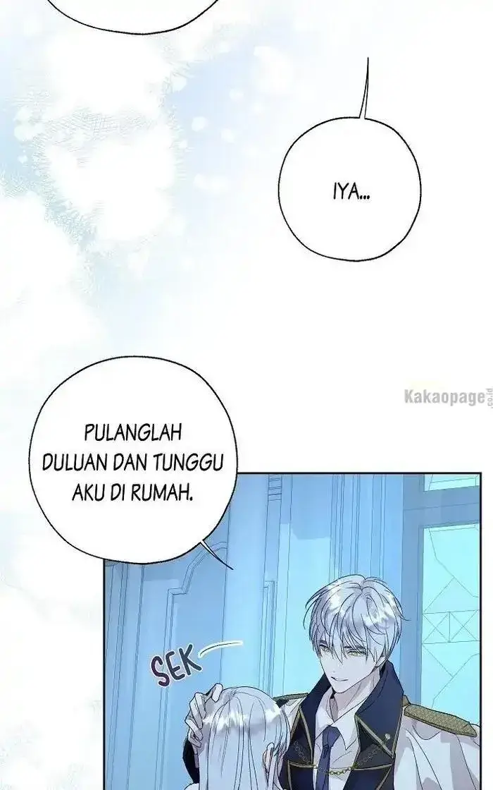 image-komik-roxana-chapter-35-56/67