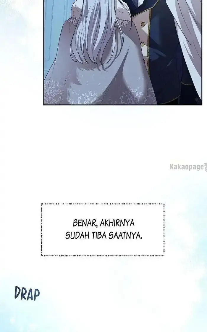 image-komik-roxana-chapter-35-57/67