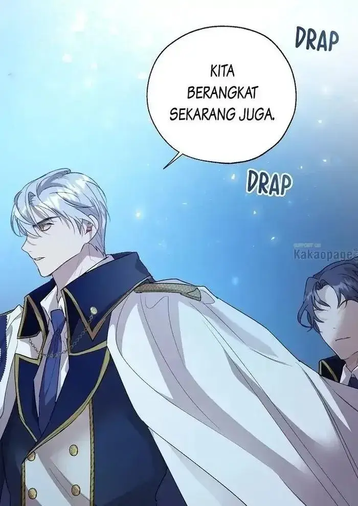 image-komik-roxana-chapter-35-58/67