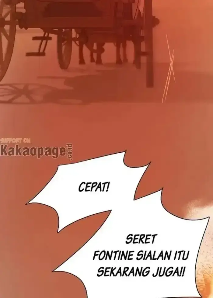 image-komik-roxana-chapter-36-2/86