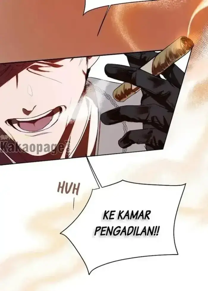 image-komik-roxana-chapter-36-3/86