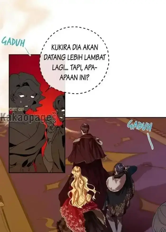 image-komik-roxana-chapter-36-4/86