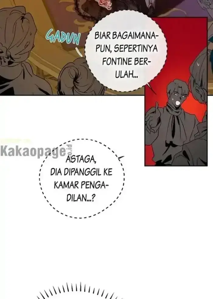 image-komik-roxana-chapter-36-5/86