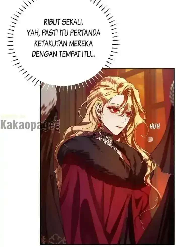 image-komik-roxana-chapter-36-6/86