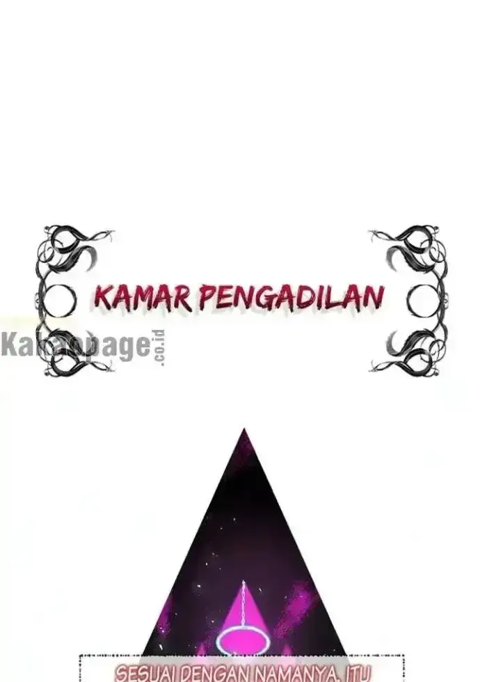 image-komik-roxana-chapter-36-7/86