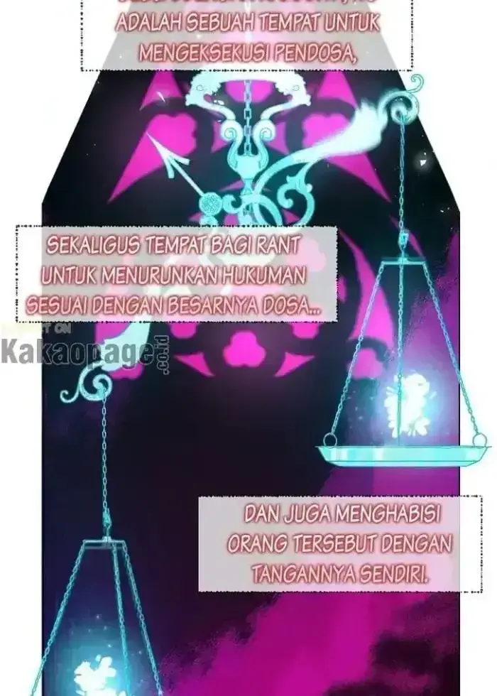 image-komik-roxana-chapter-36-8/86