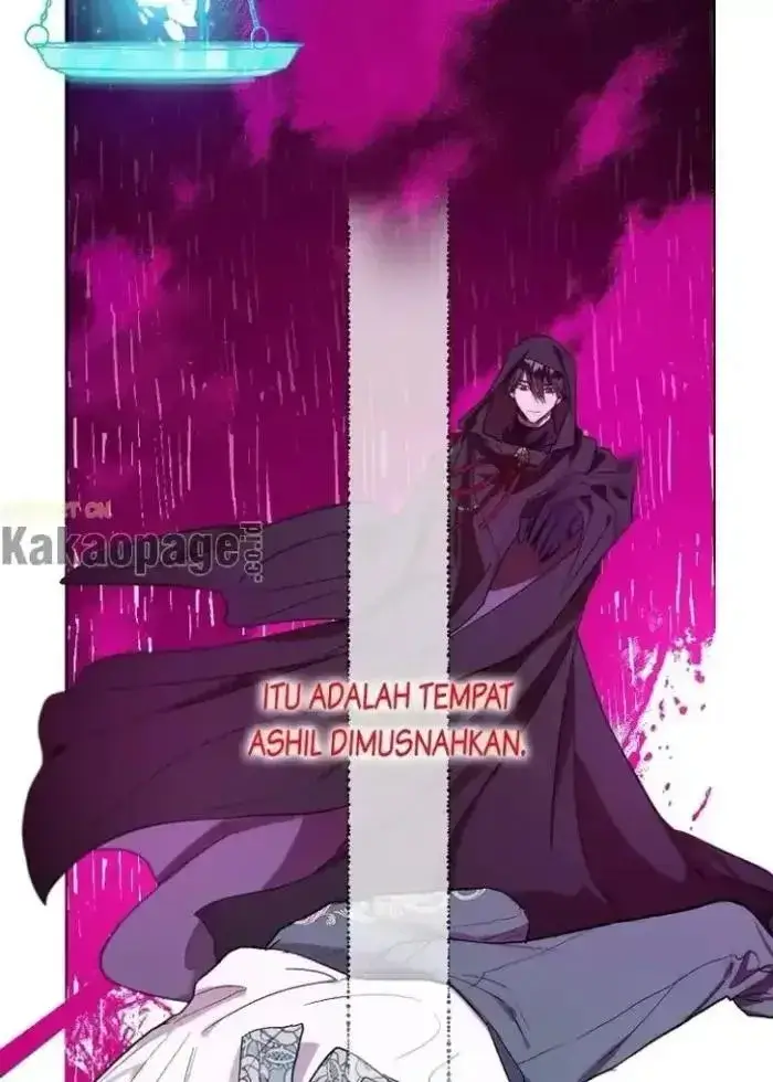 image-komik-roxana-chapter-36-9/86