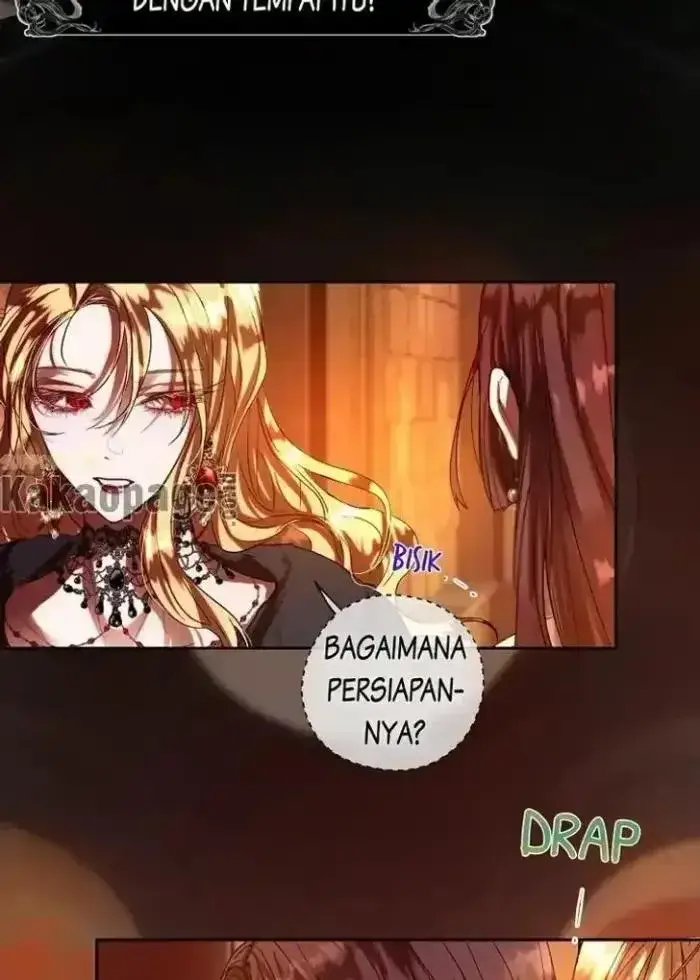 image-komik-roxana-chapter-36-12/86