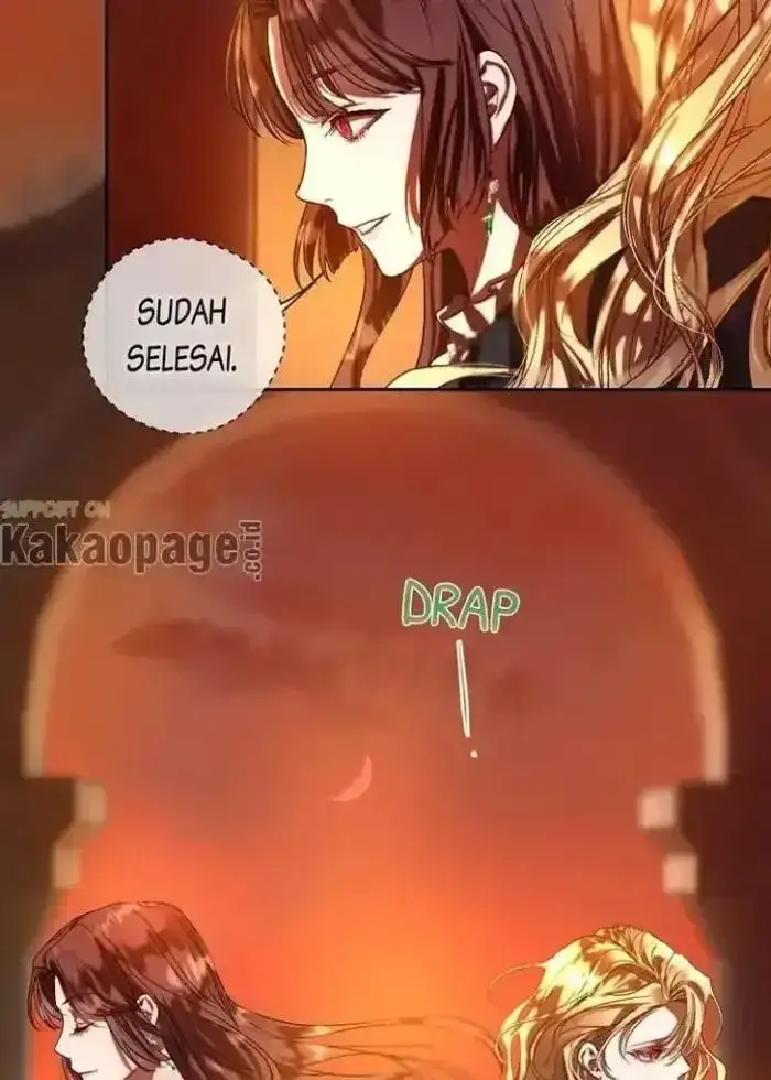 image-komik-roxana-chapter-36-13/86