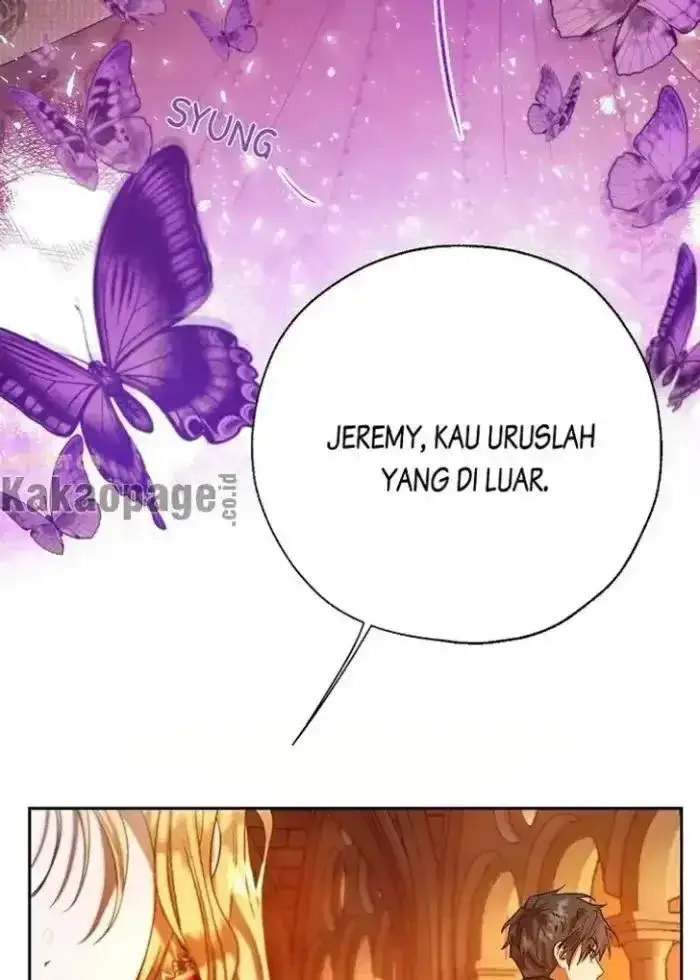 image-komik-roxana-chapter-36-15/86
