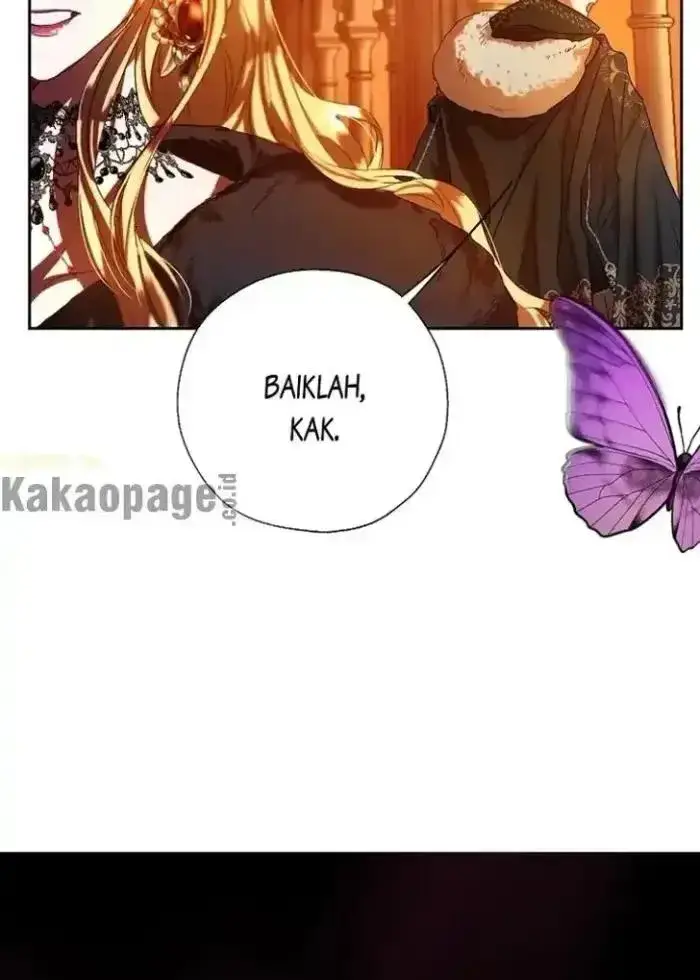 image-komik-roxana-chapter-36-16/86