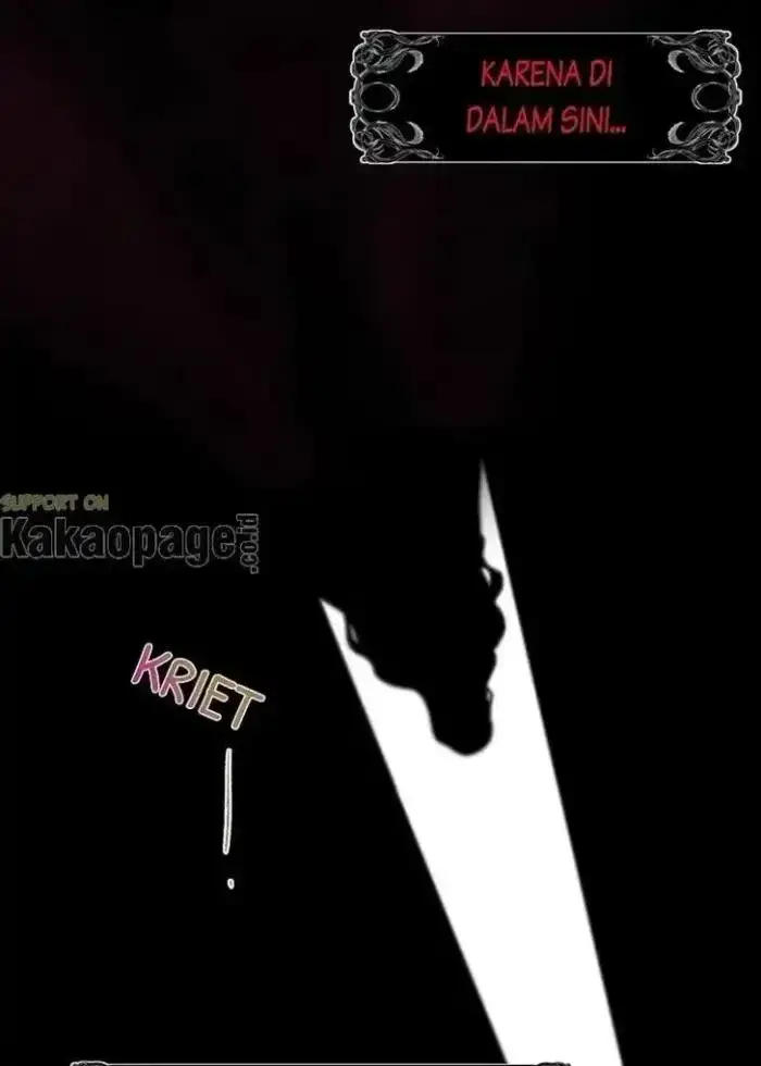 image-komik-roxana-chapter-36-17/86