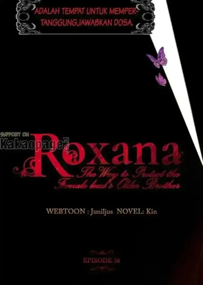 image-komik-roxana-chapter-36-18/86