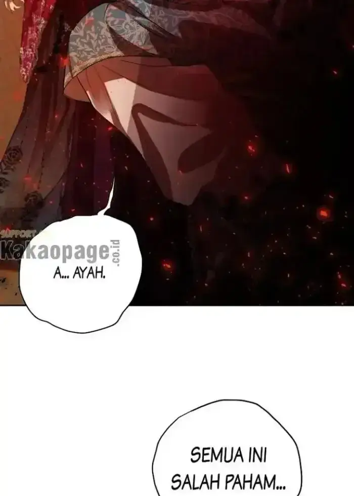 image-komik-roxana-chapter-36-21/86