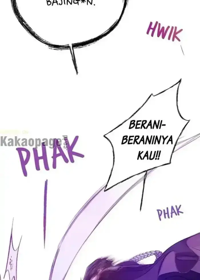image-komik-roxana-chapter-36-23/86