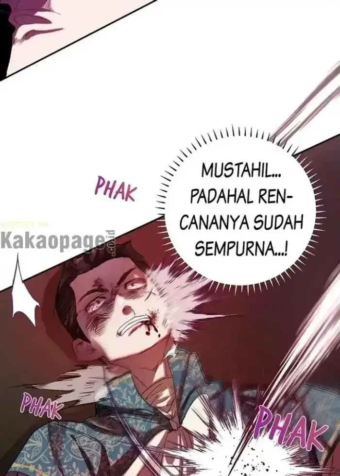 image-komik-roxana-chapter-36-26/86