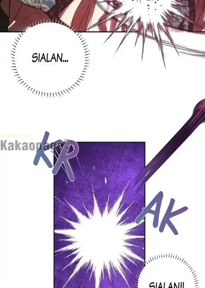 image-komik-roxana-chapter-36-27/86