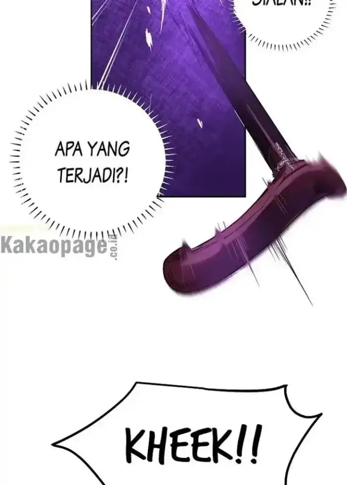 image-komik-roxana-chapter-36-28/86