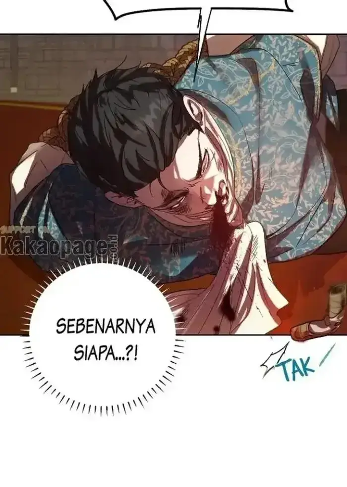 image-komik-roxana-chapter-36-29/86