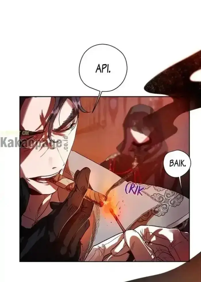 image-komik-roxana-chapter-36-30/86