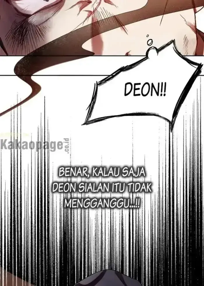 image-komik-roxana-chapter-36-32/86