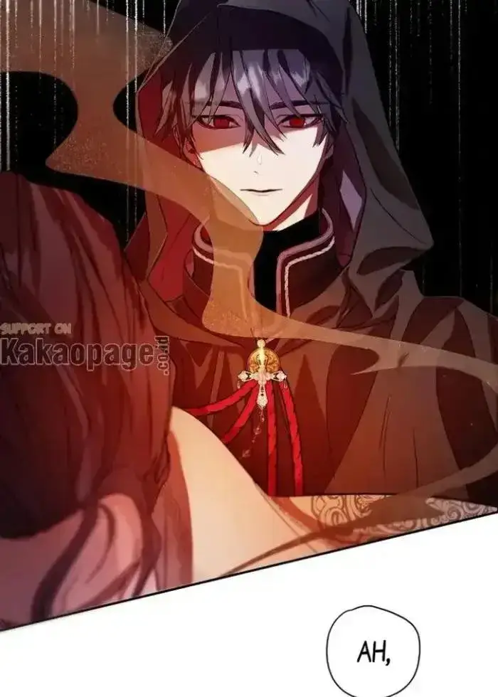 image-komik-roxana-chapter-36-33/86