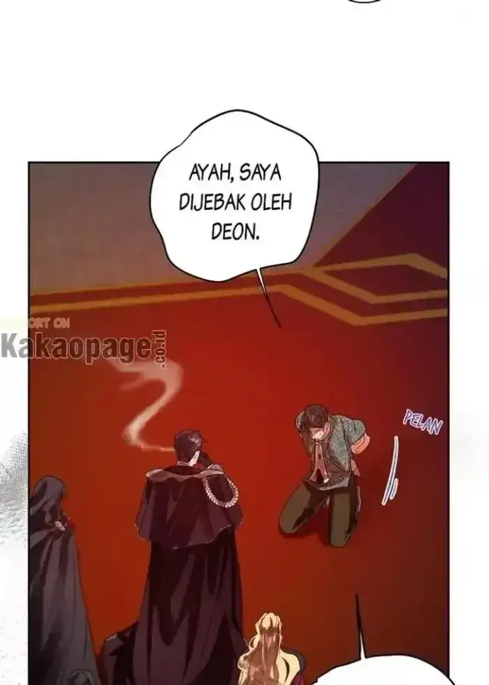 image-komik-roxana-chapter-36-34/86