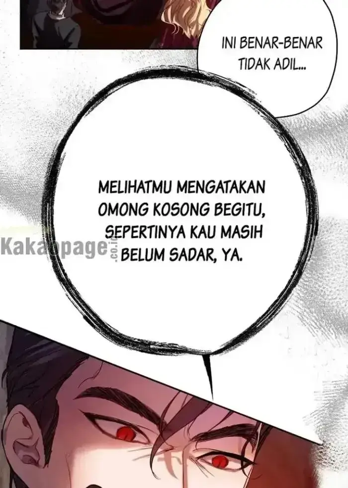 image-komik-roxana-chapter-36-35/86