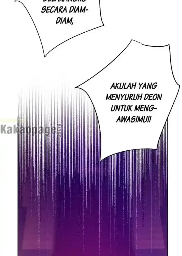 image-komik-roxana-chapter-36-37/86
