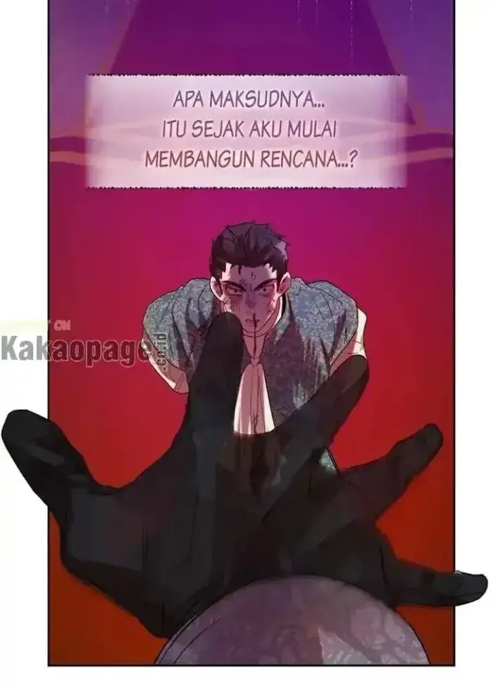 image-komik-roxana-chapter-36-38/86