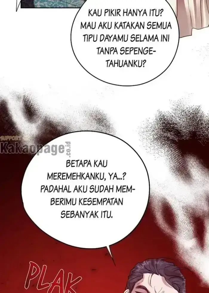 image-komik-roxana-chapter-36-40/86