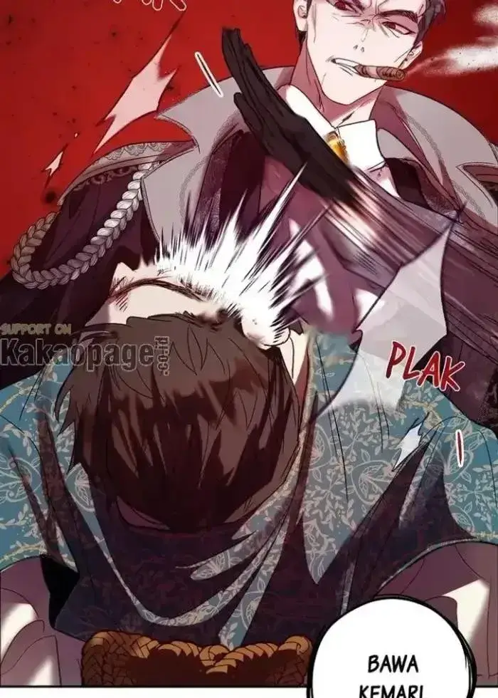 image-komik-roxana-chapter-36-41/86