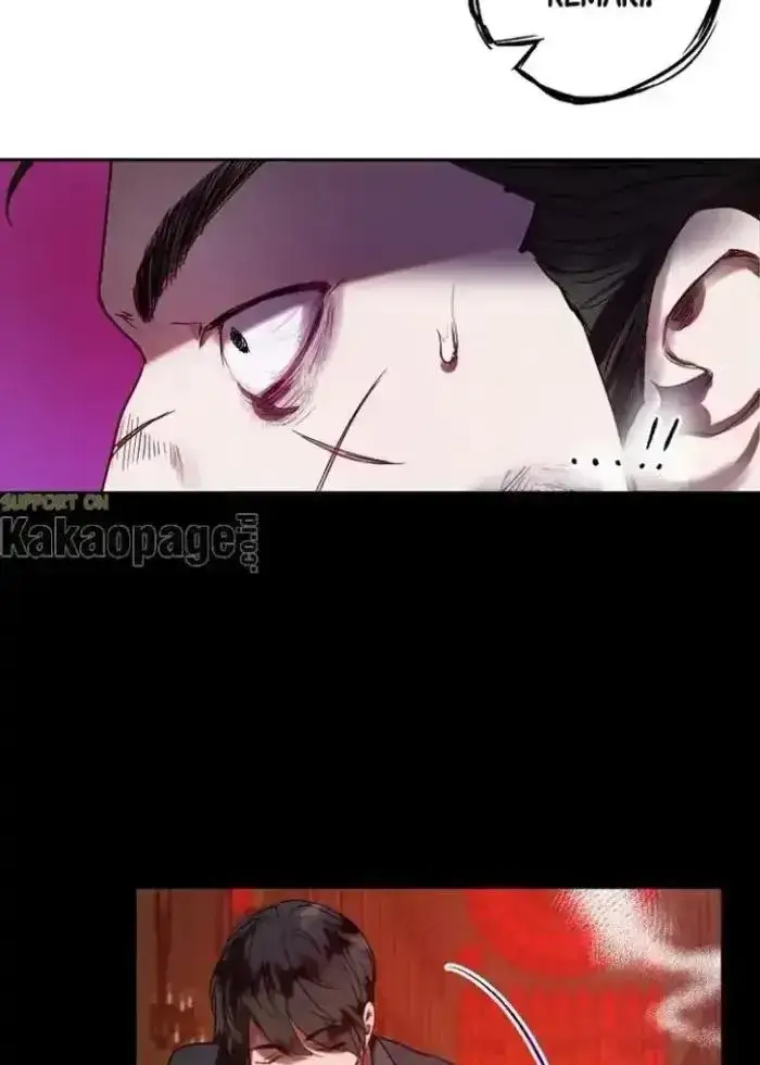image-komik-roxana-chapter-36-42/86