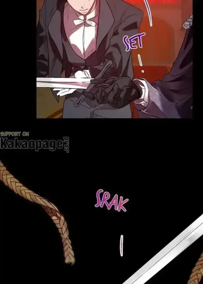 image-komik-roxana-chapter-36-43/86
