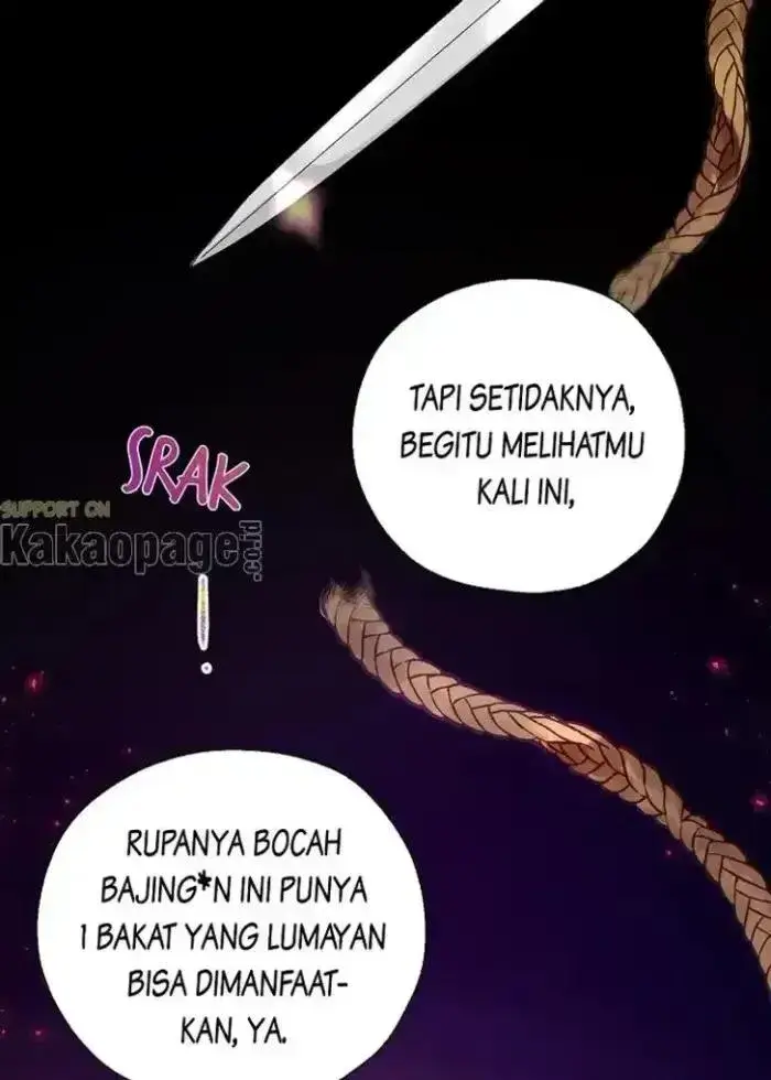 image-komik-roxana-chapter-36-44/86