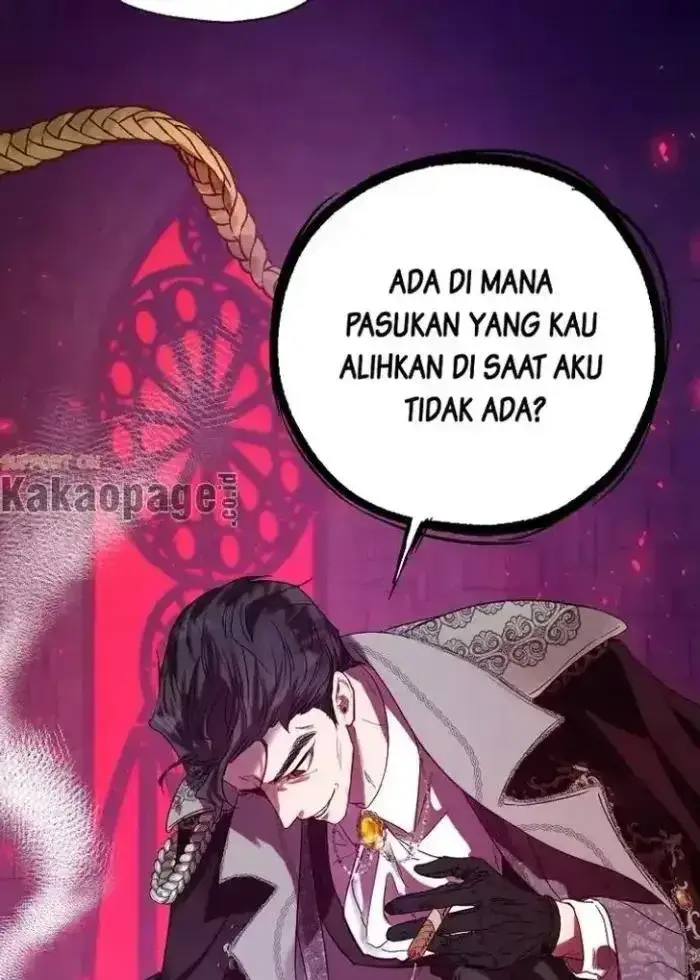 image-komik-roxana-chapter-36-45/86