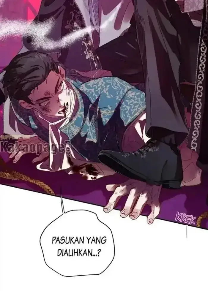 image-komik-roxana-chapter-36-46/86
