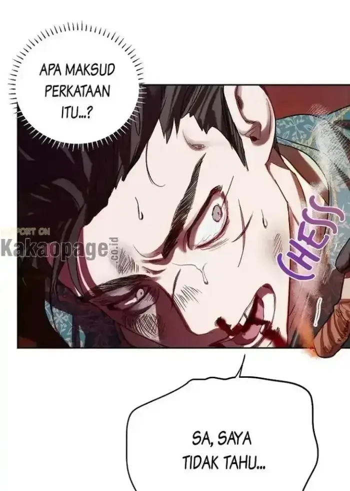 image-komik-roxana-chapter-36-47/86